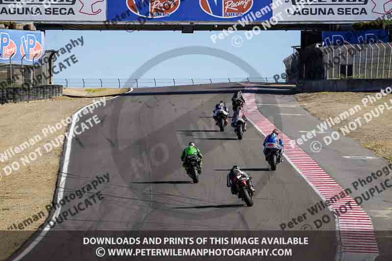 Laguna Seca;event digital images;motorbikes;no limits;peter wileman photography;trackday;trackday digital images